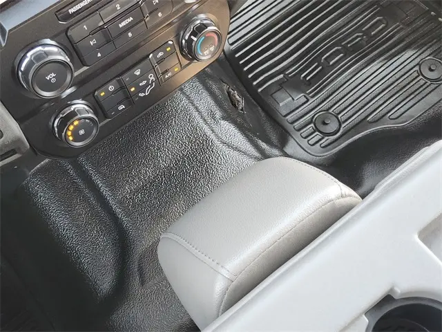 image-19
