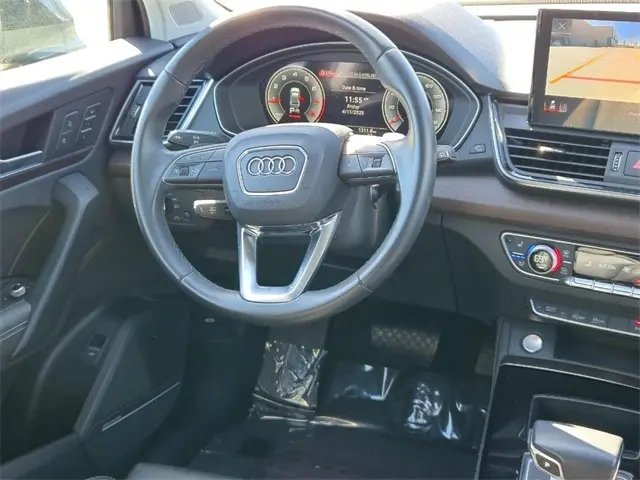 image-11