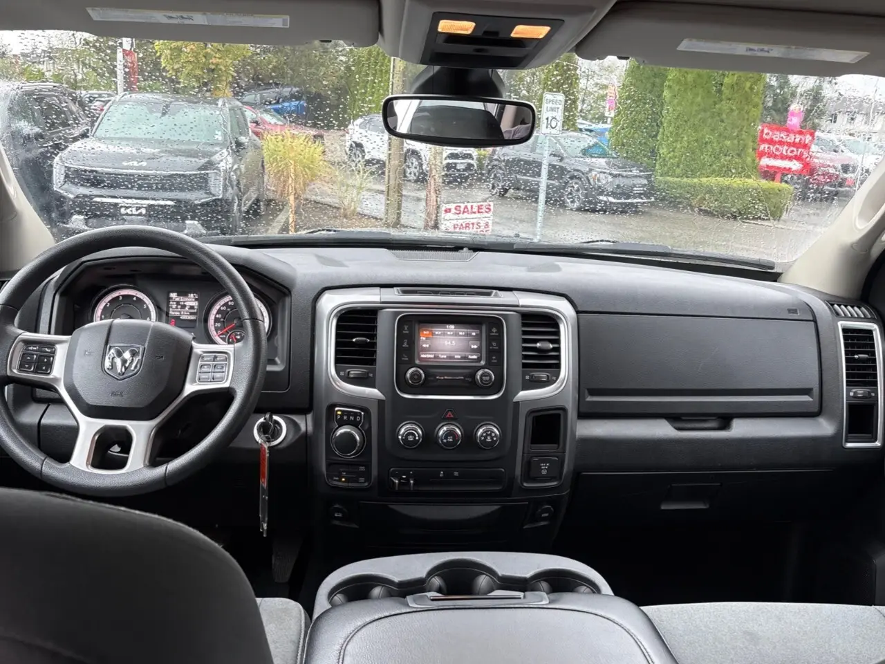 image-12