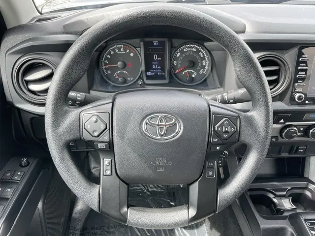 image-11
