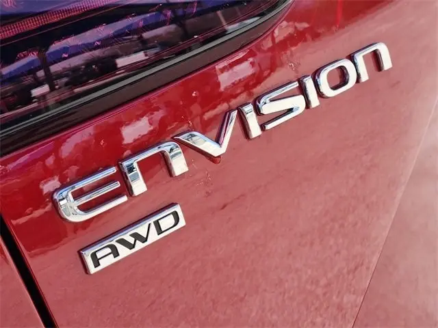 image-7