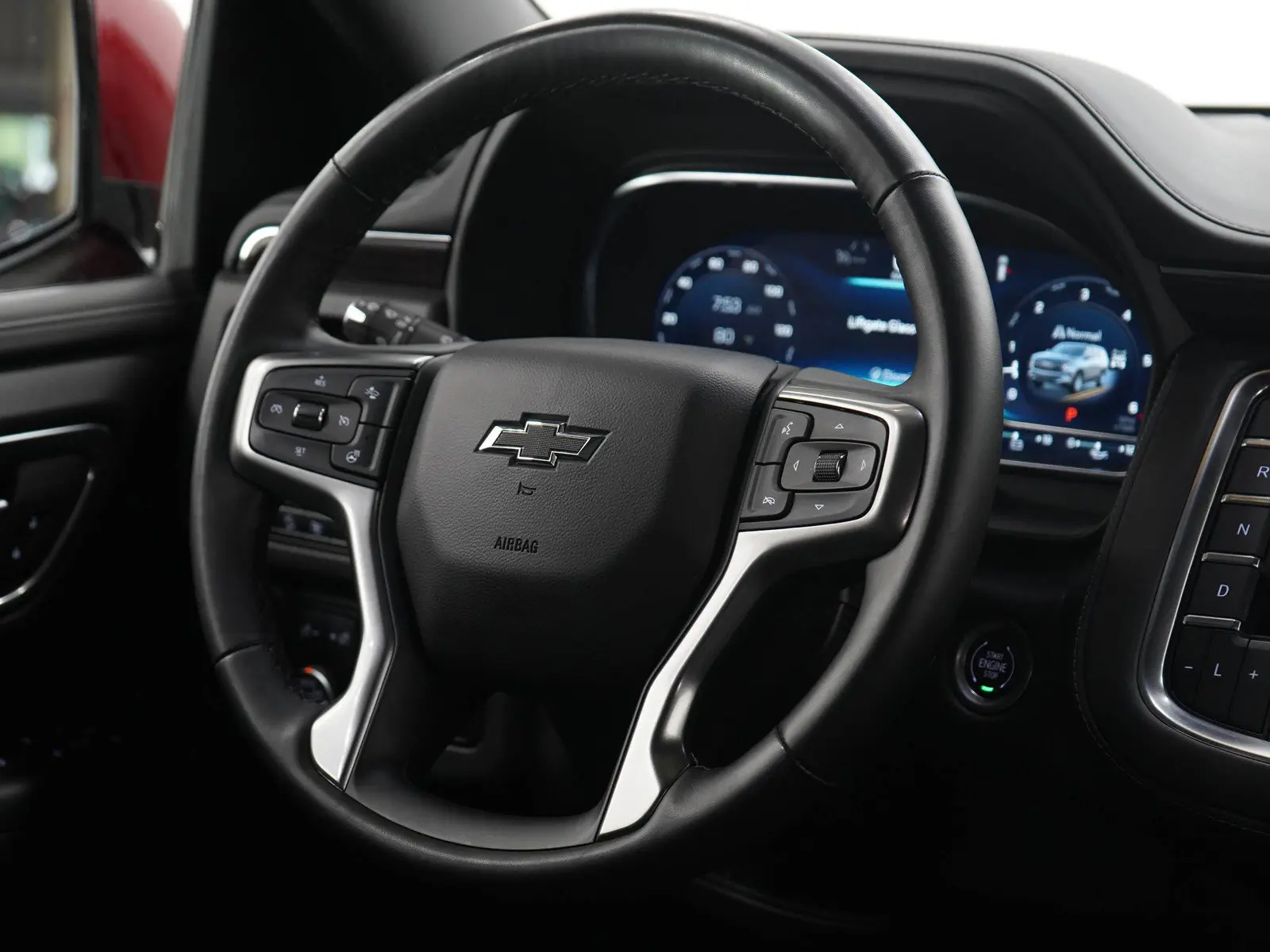 image-12