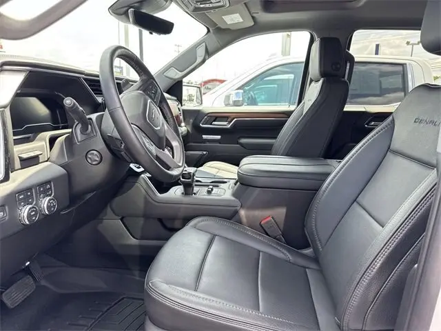 image-10