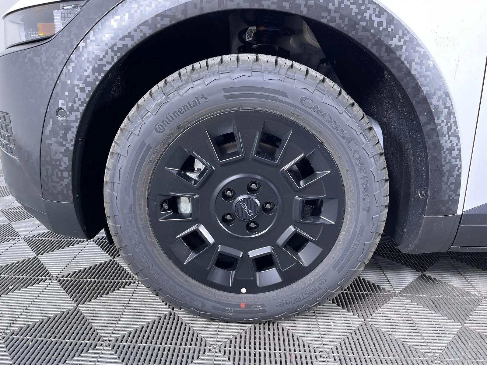 image-8
