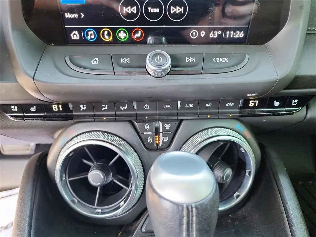 image-16