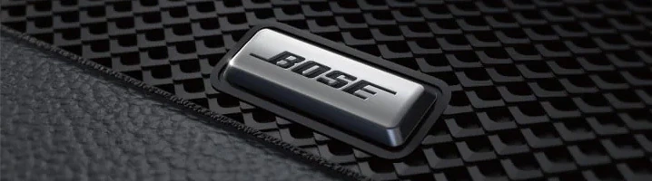 bose