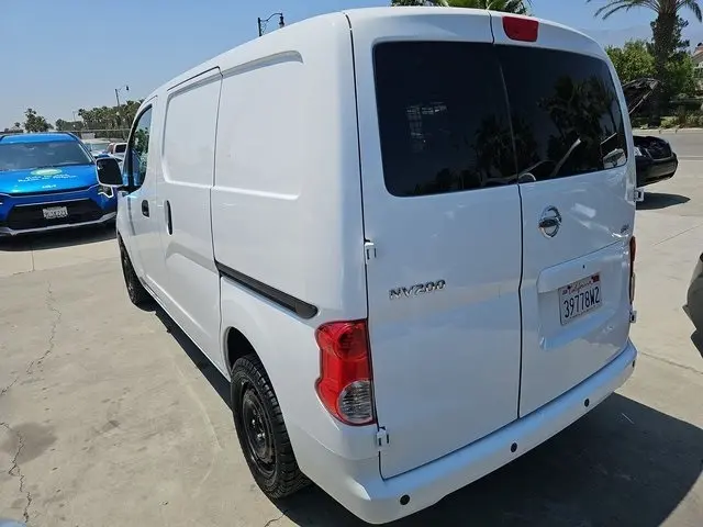 image-3