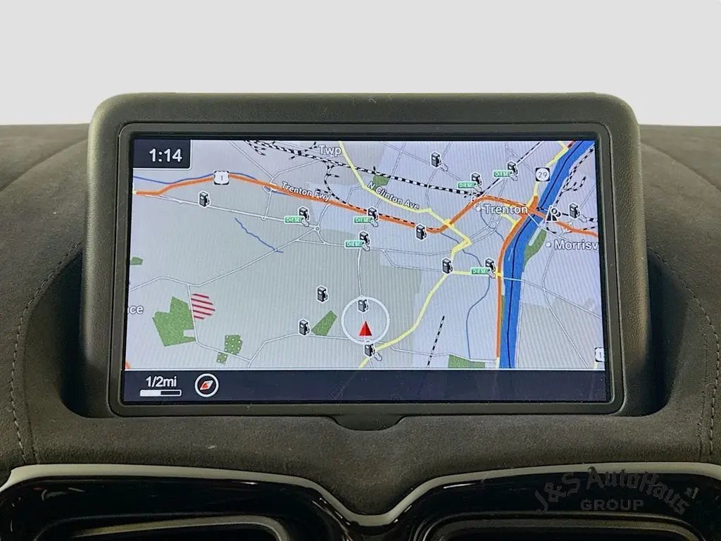 image-16