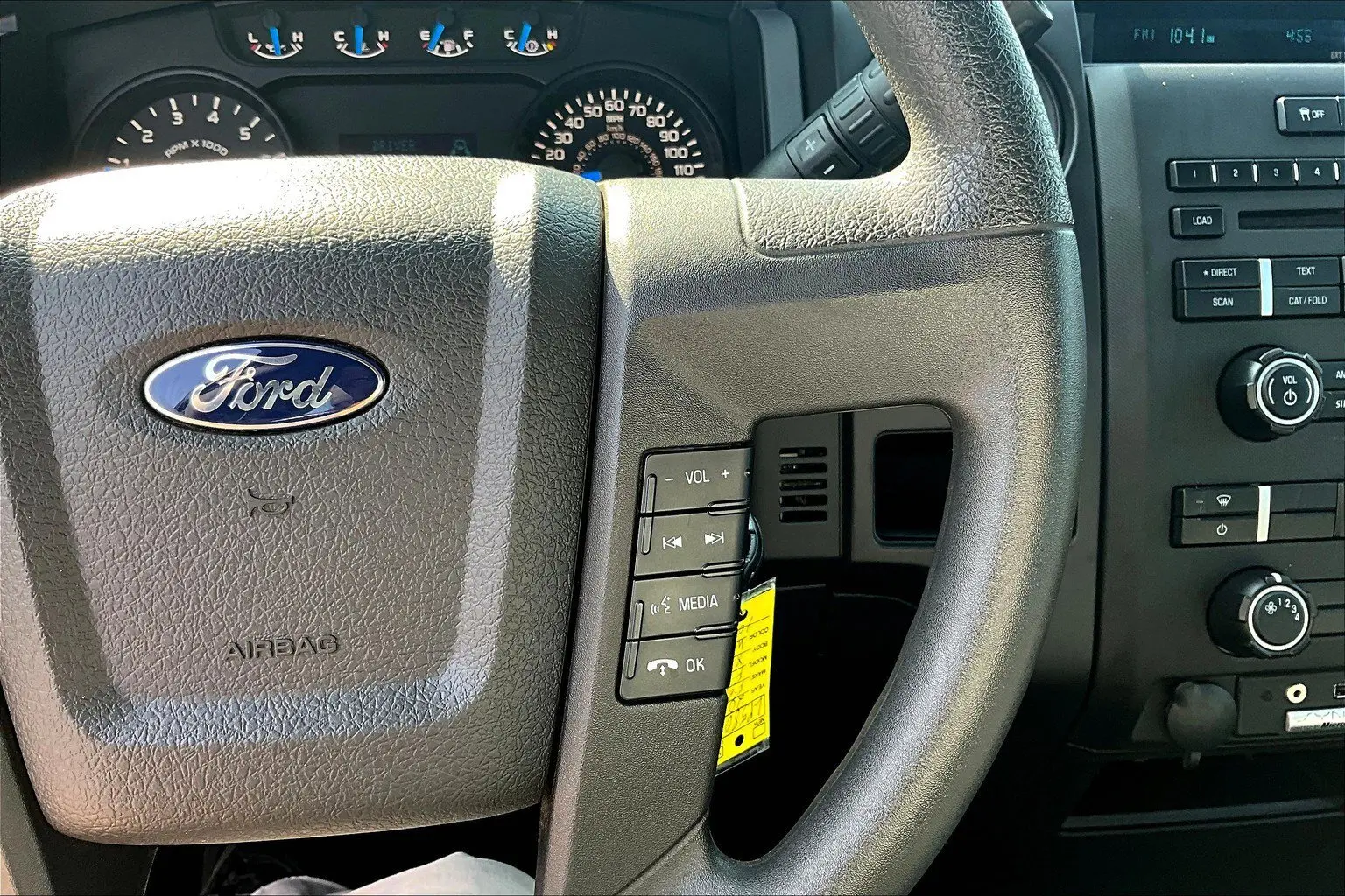 image-16