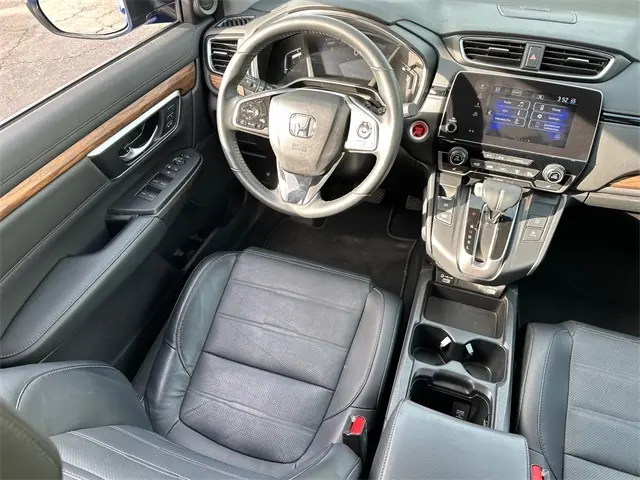 image-16