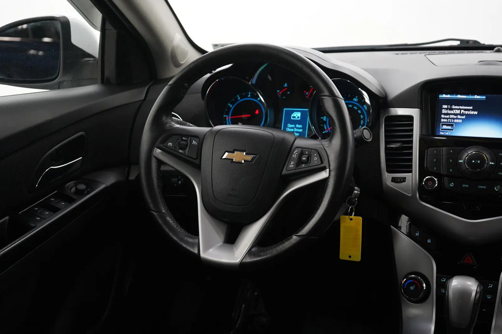 image-12