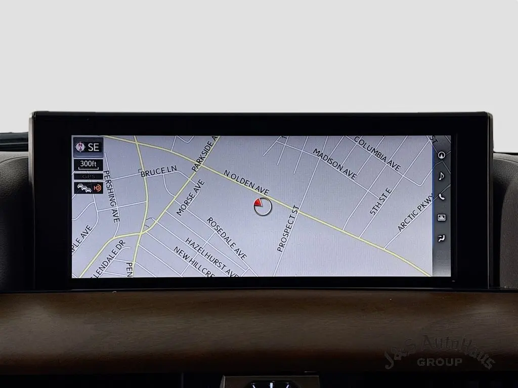 image-17
