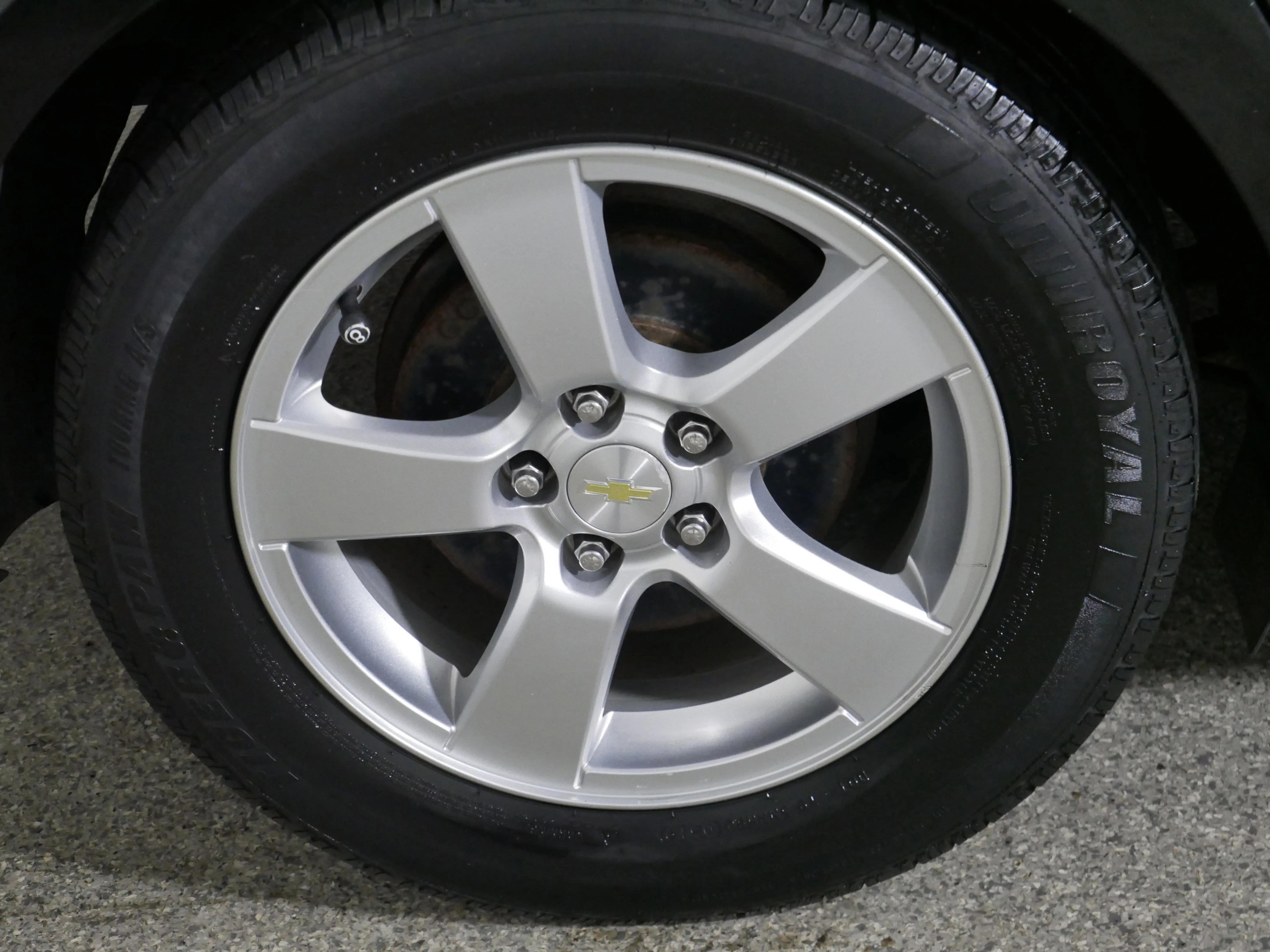 image-14
