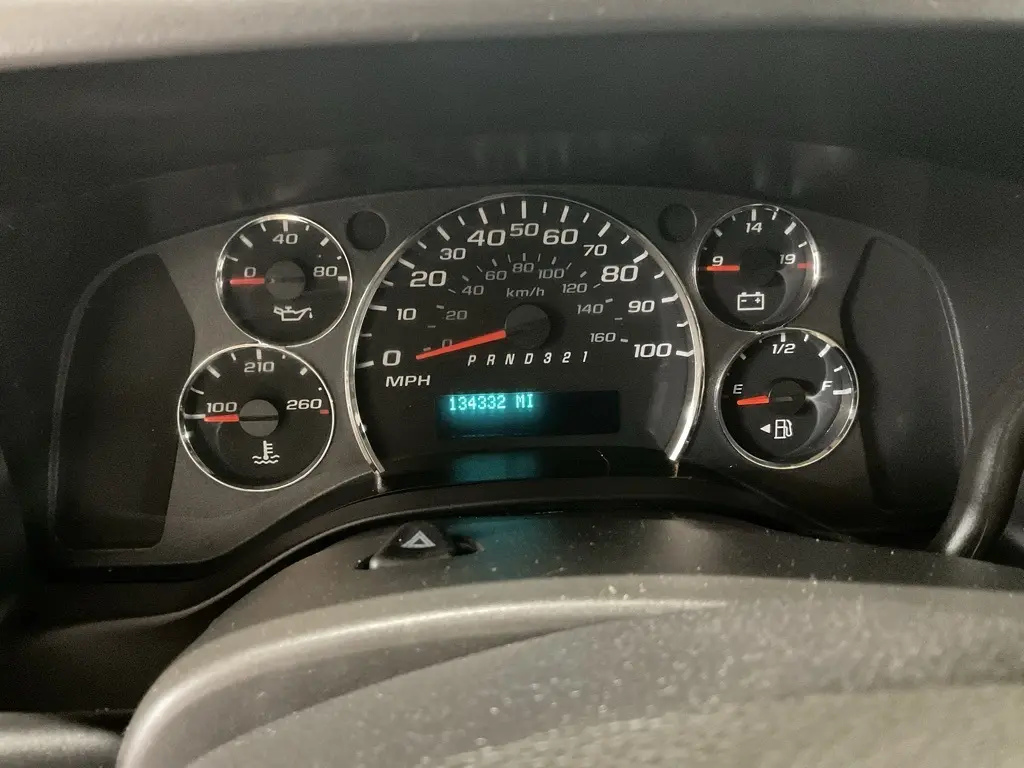 image-13
