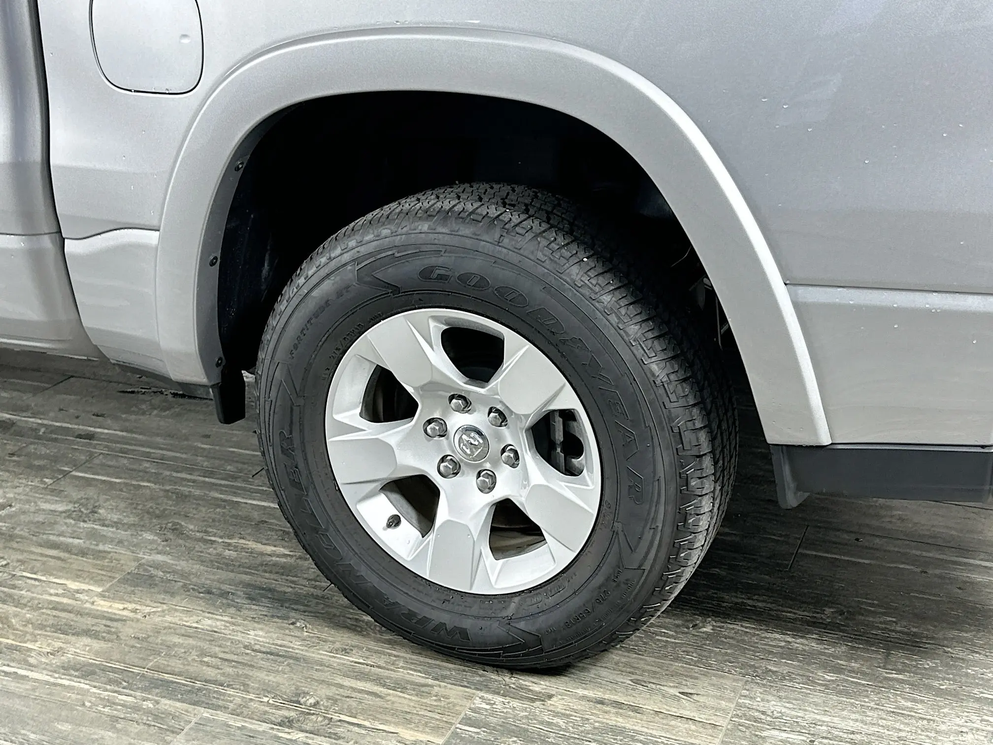 image-8
