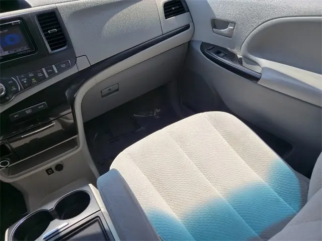 image-15