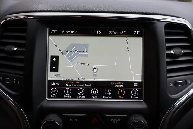 image-13