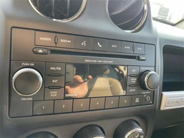 image-18