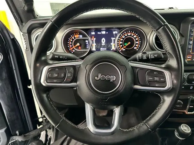 image-17