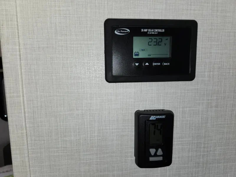 image-42