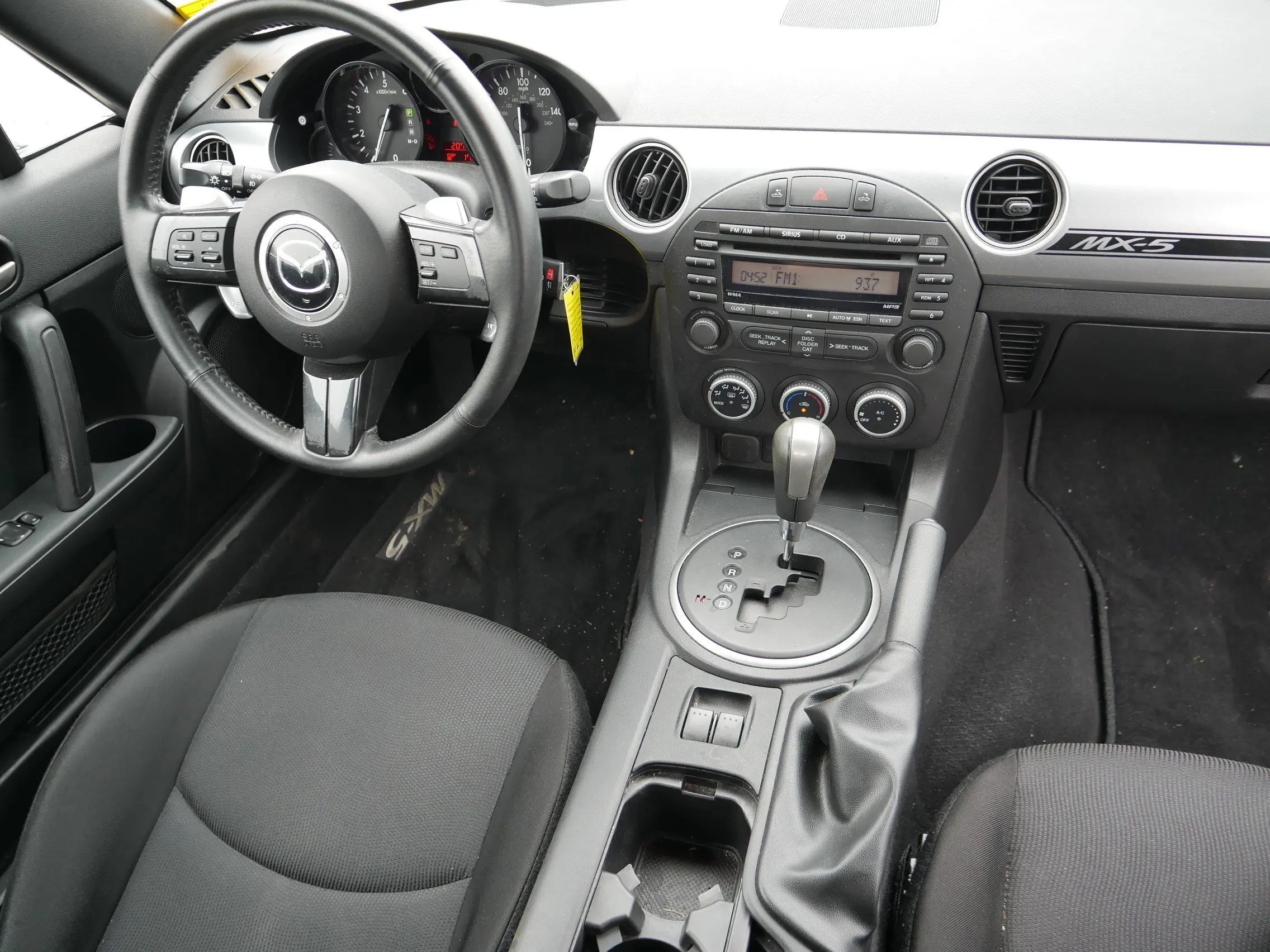 image-9