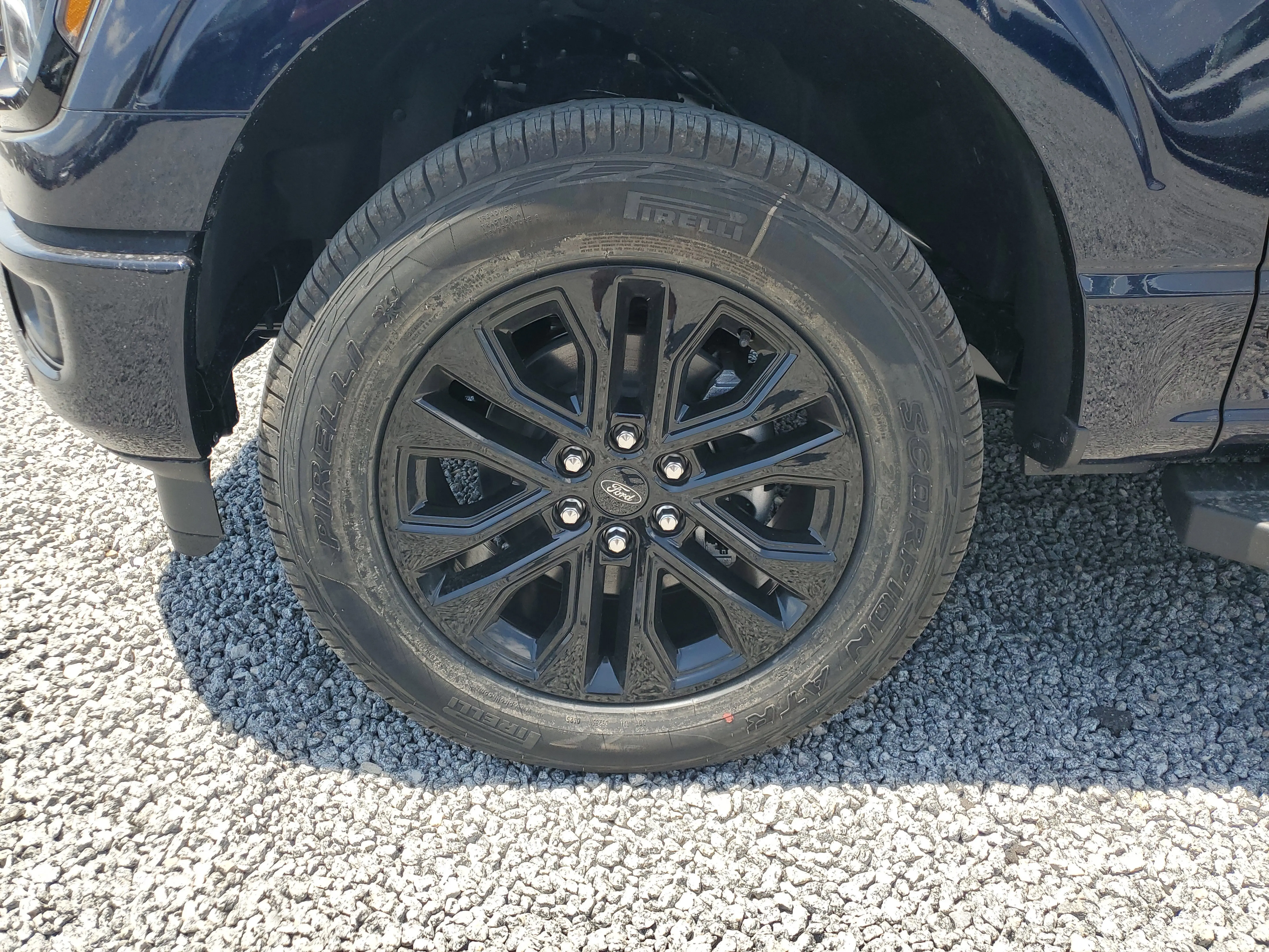 image-4