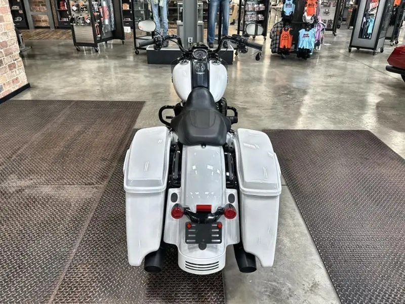 image-14