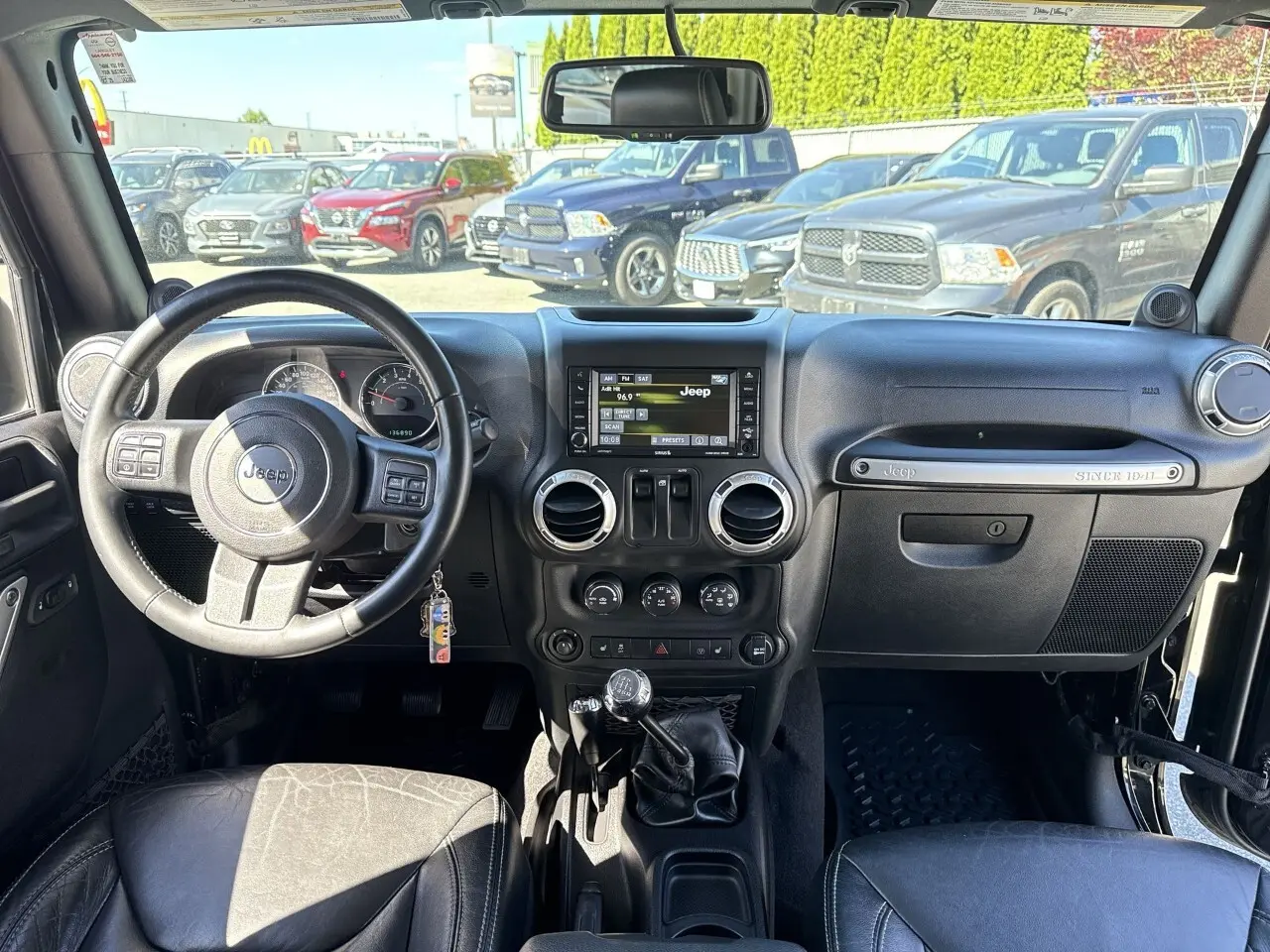 image-13