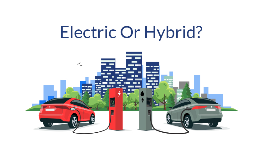 Blog Cover Image