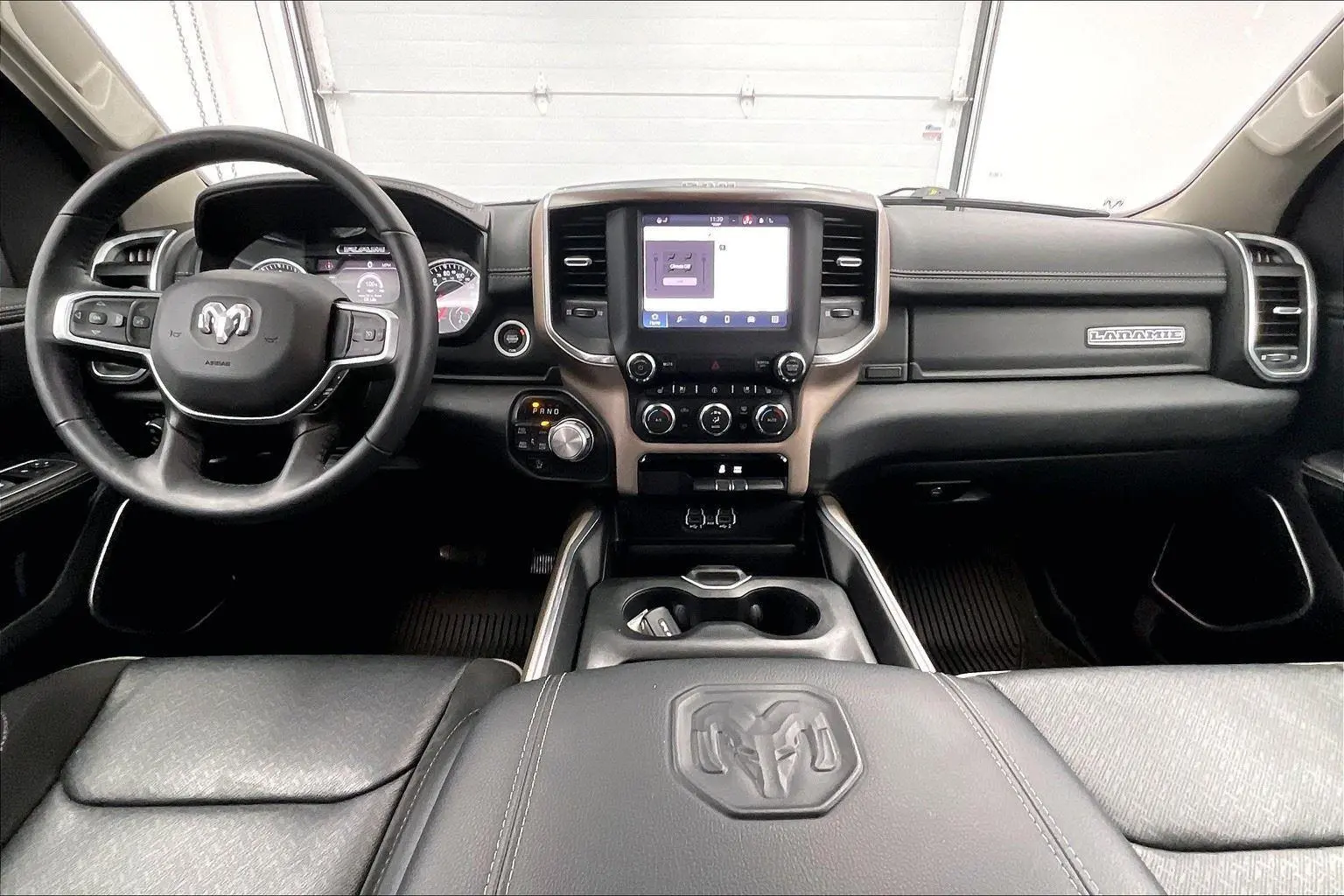 image-12