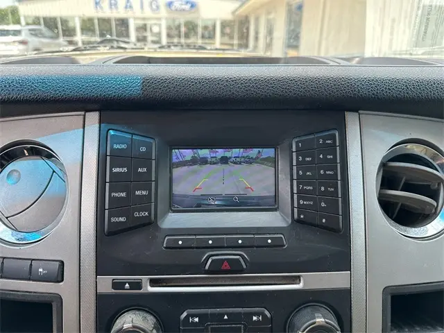 image-17
