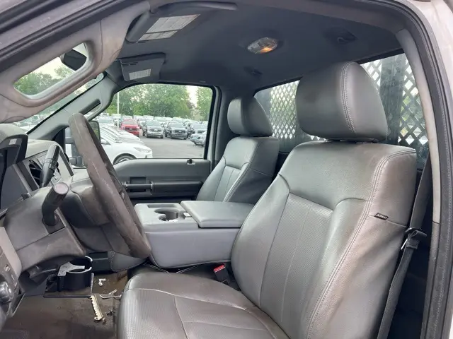 image-3