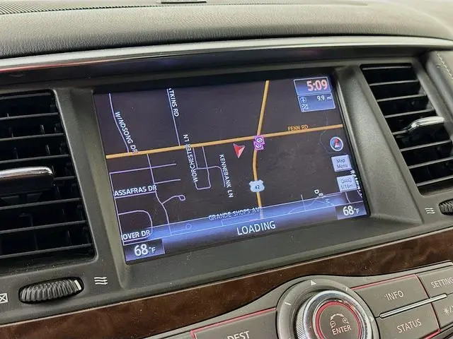 image-13