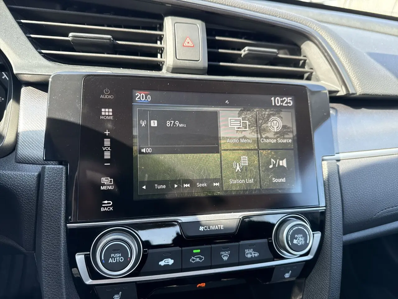 image-16
