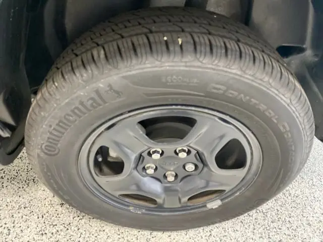image-18