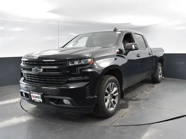 image-4