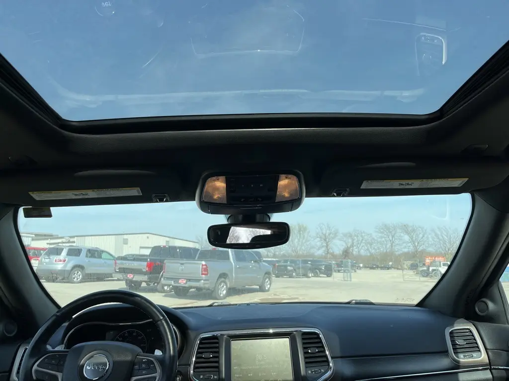 image-15