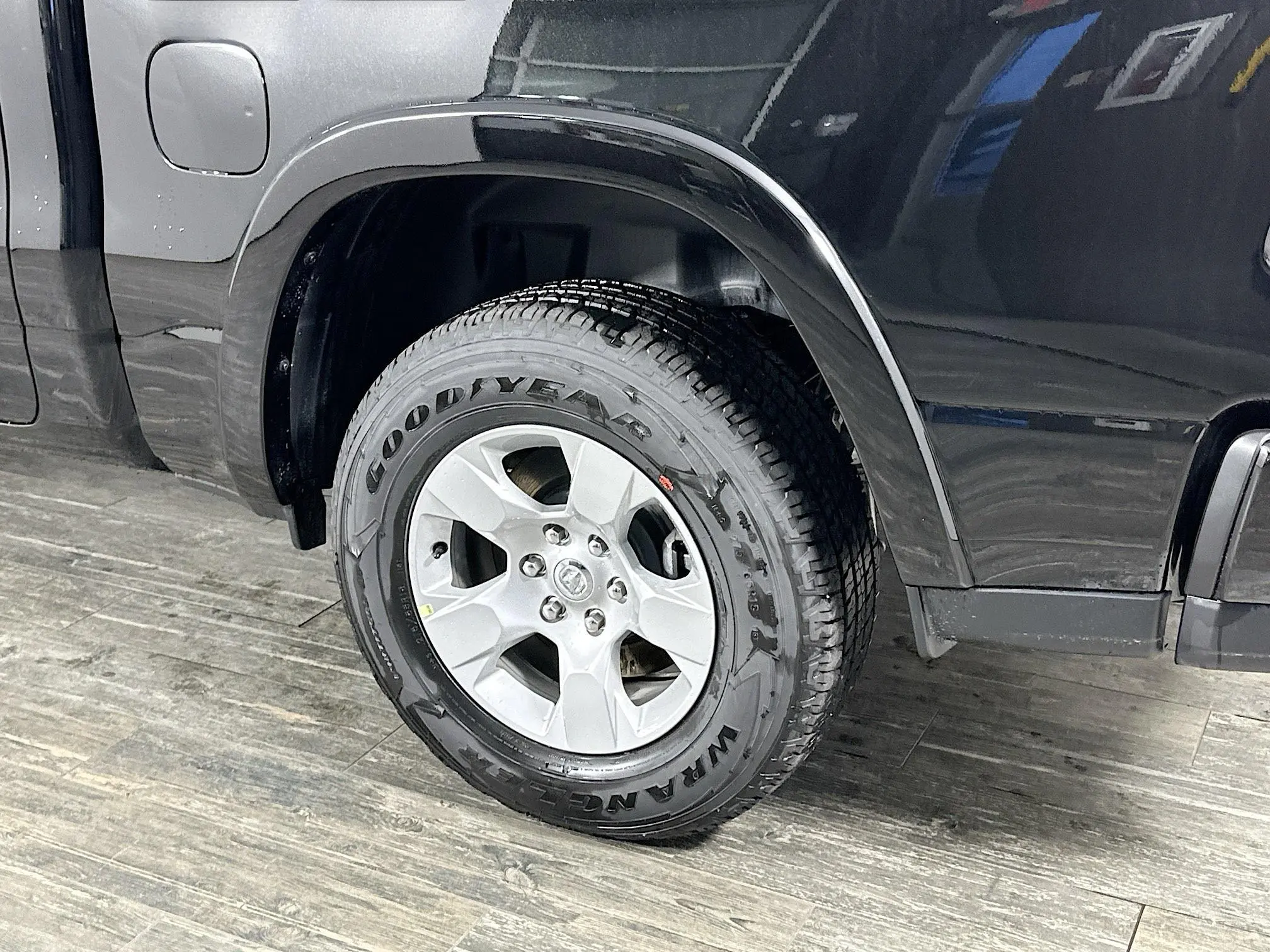 image-8