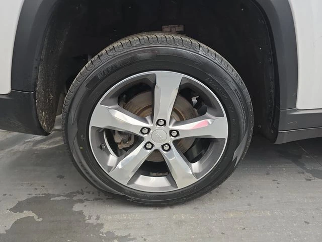 image-19