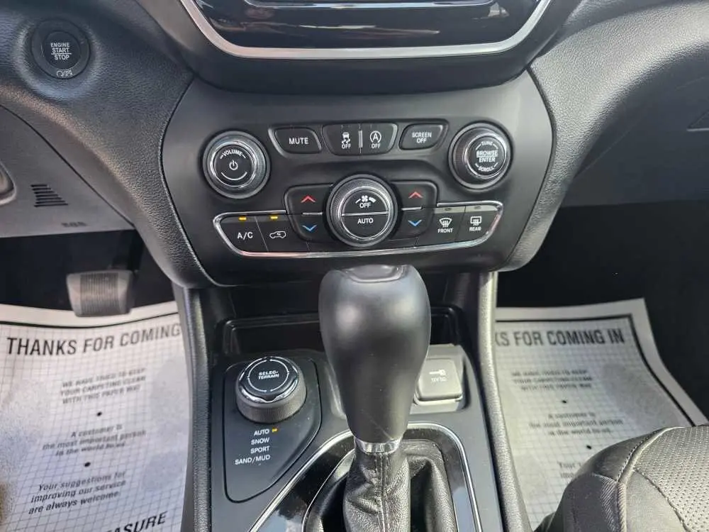 image-16
