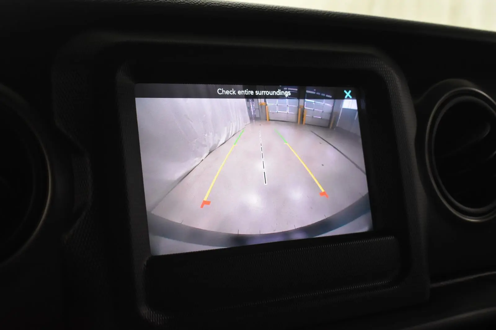 image-15