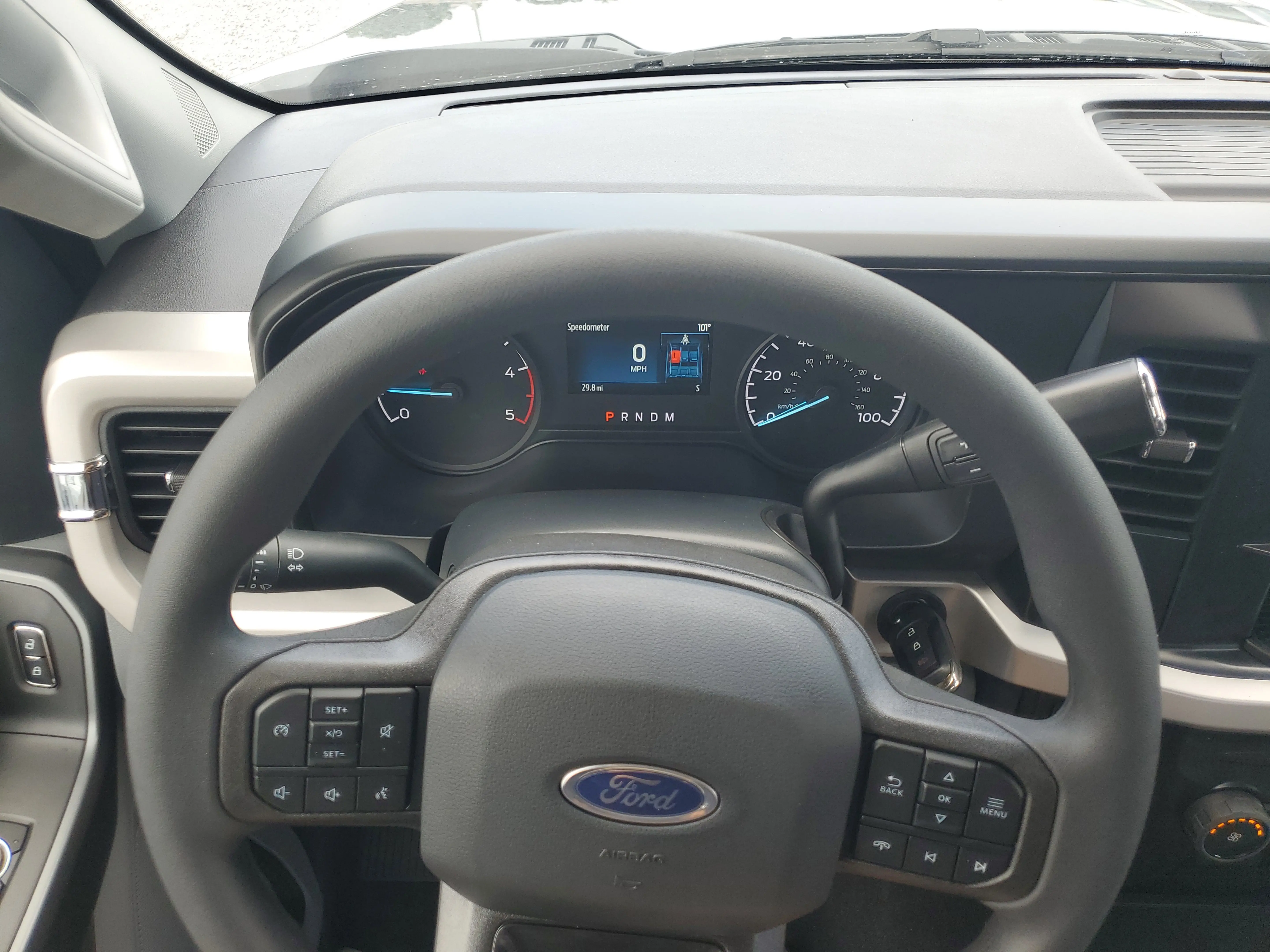 image-14