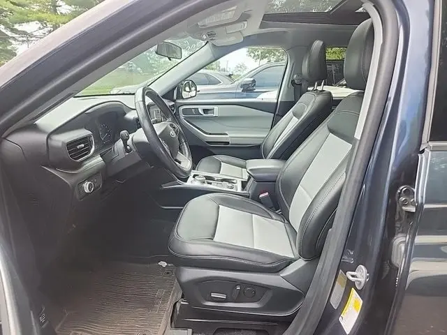 image-14