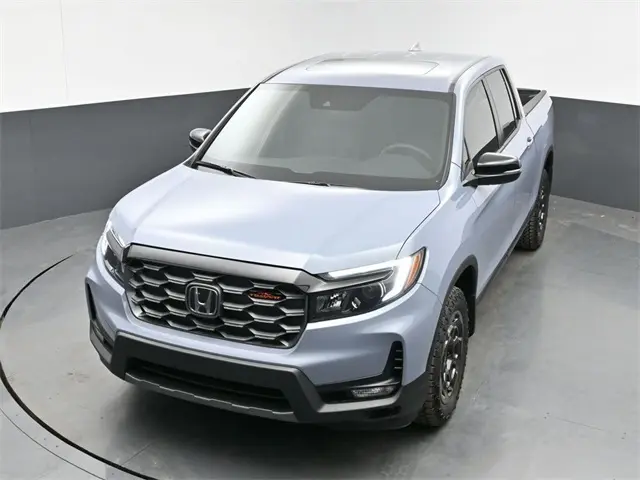 image-14
