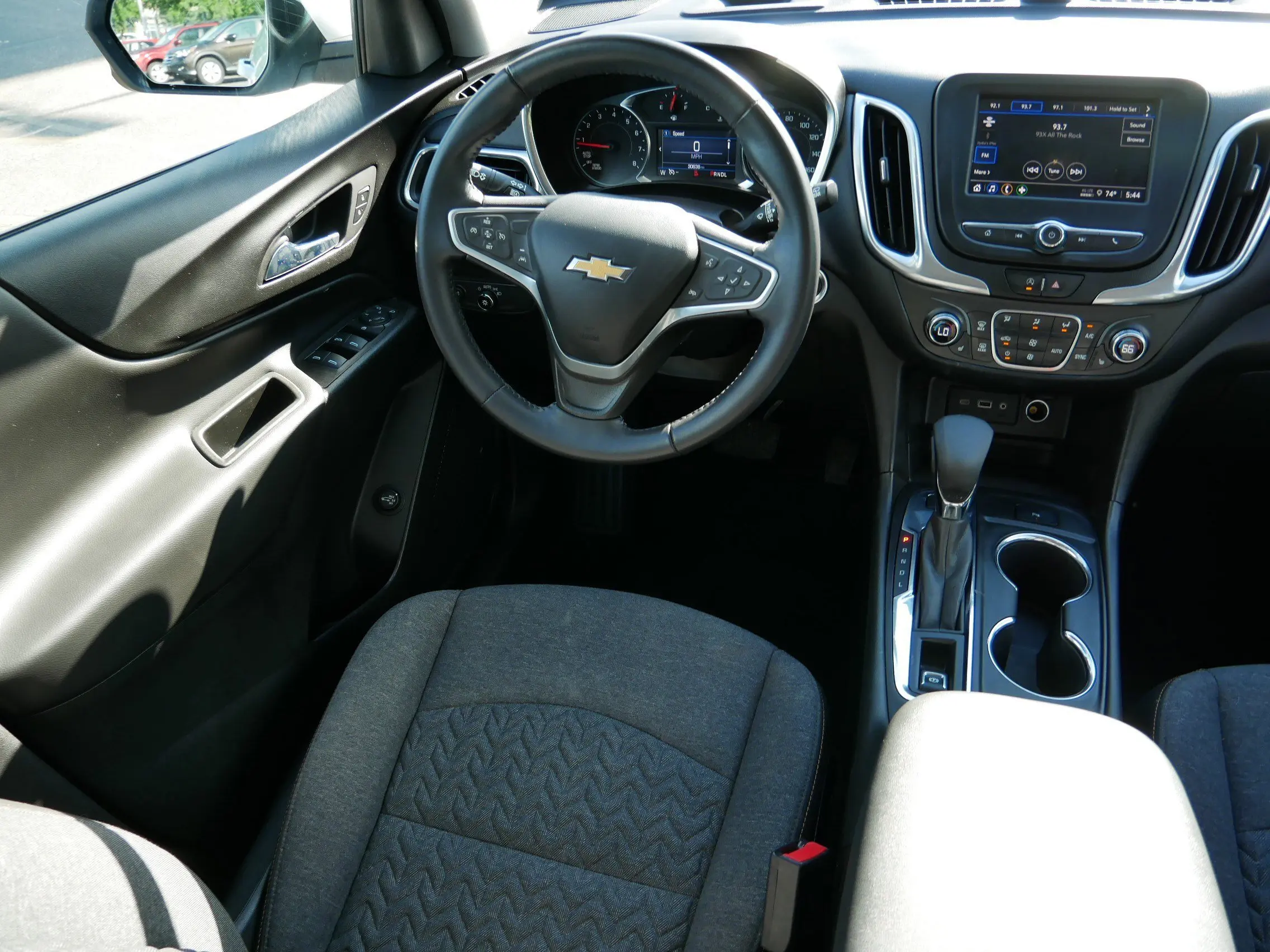 image-8