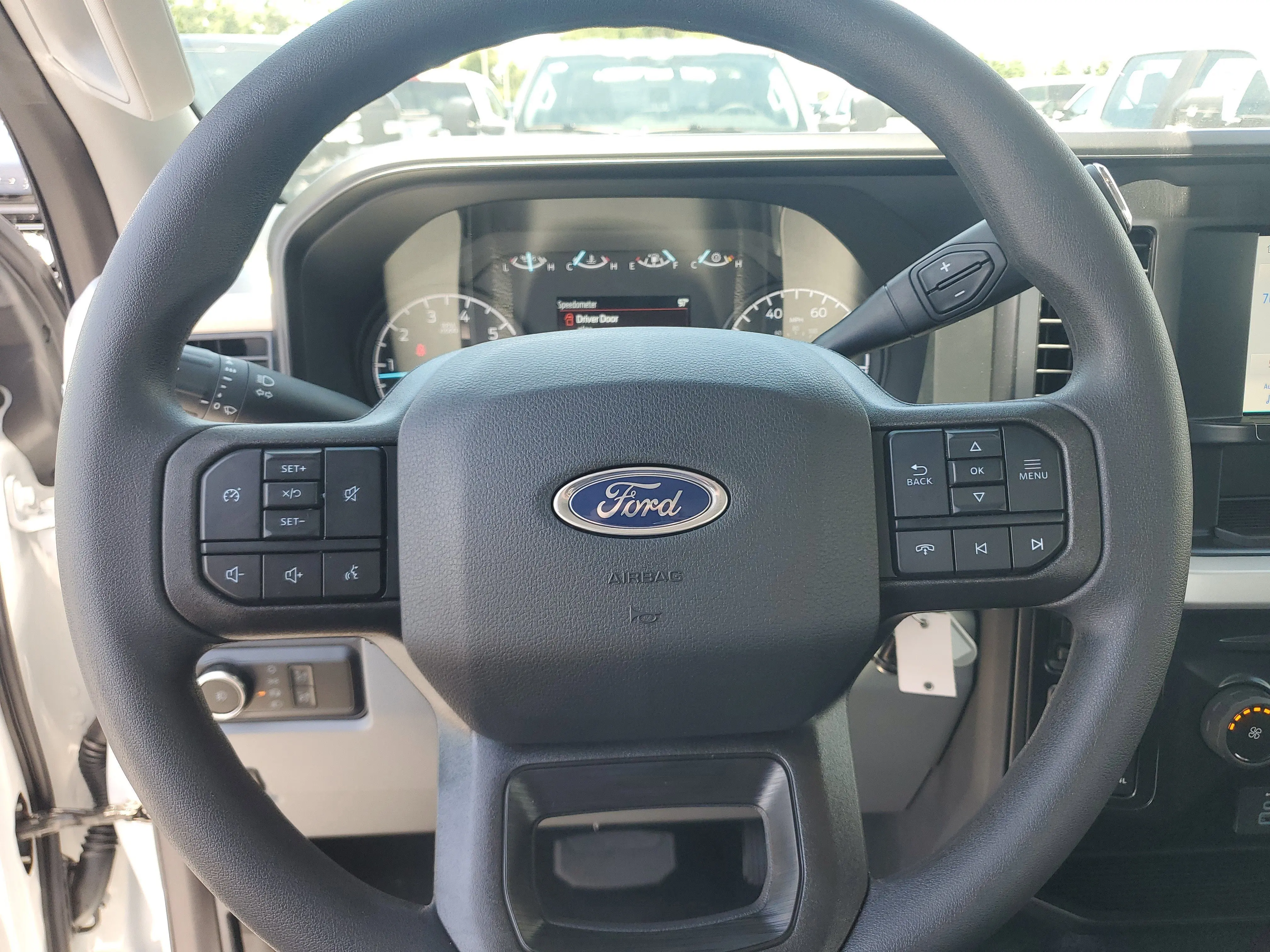 image-19