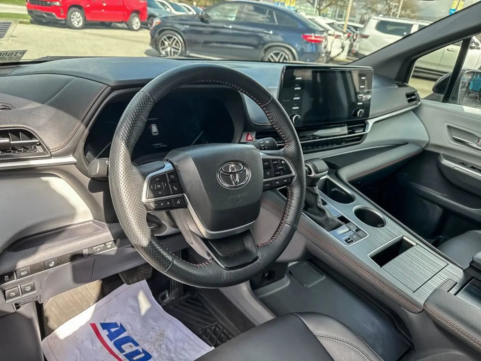 image-12