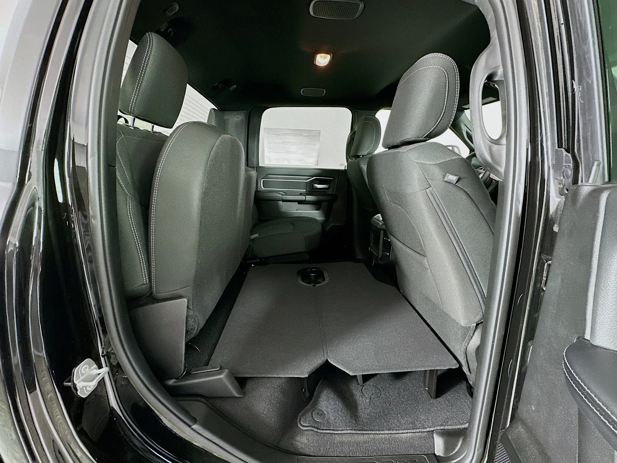 image-11