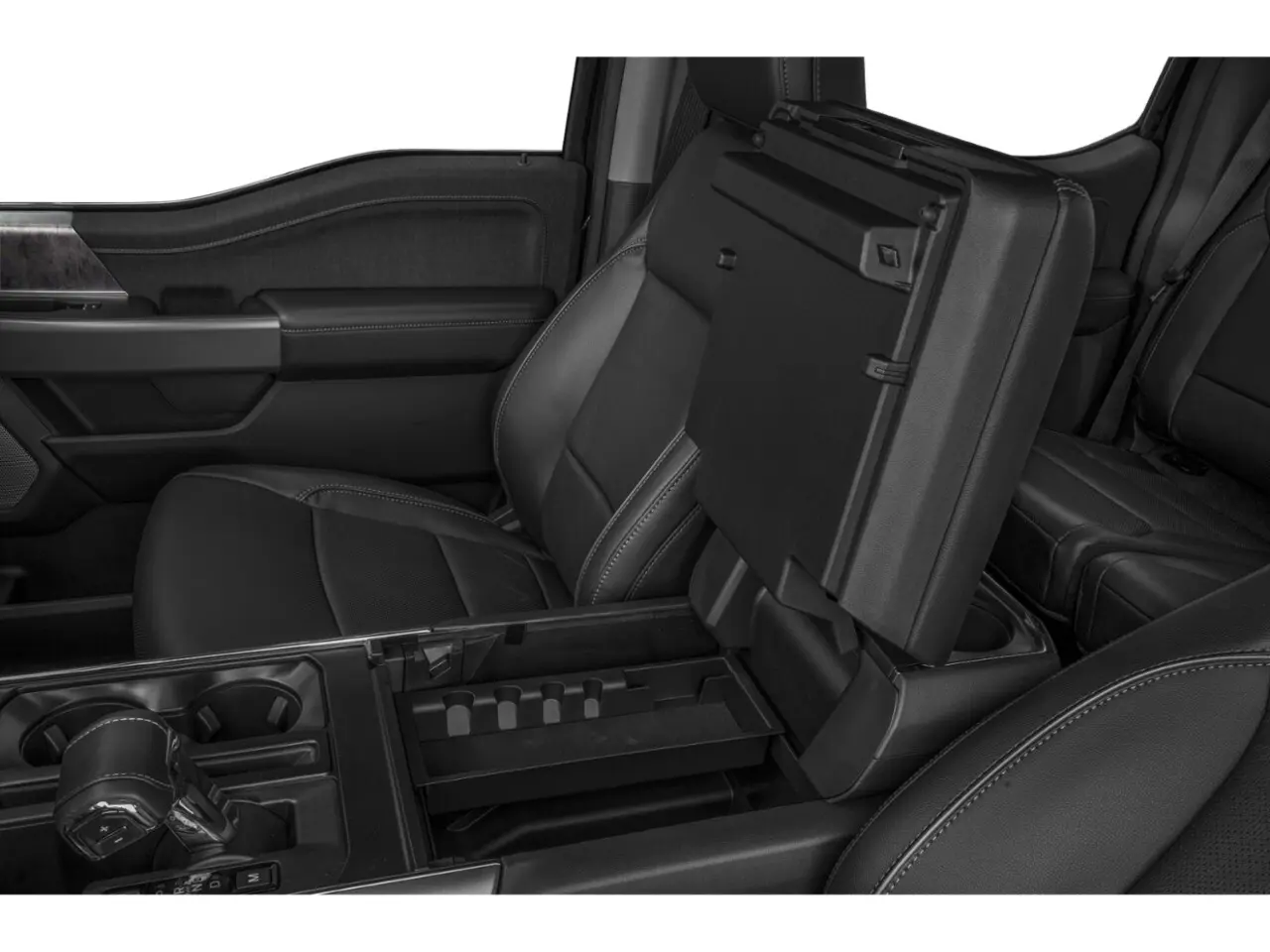image-10