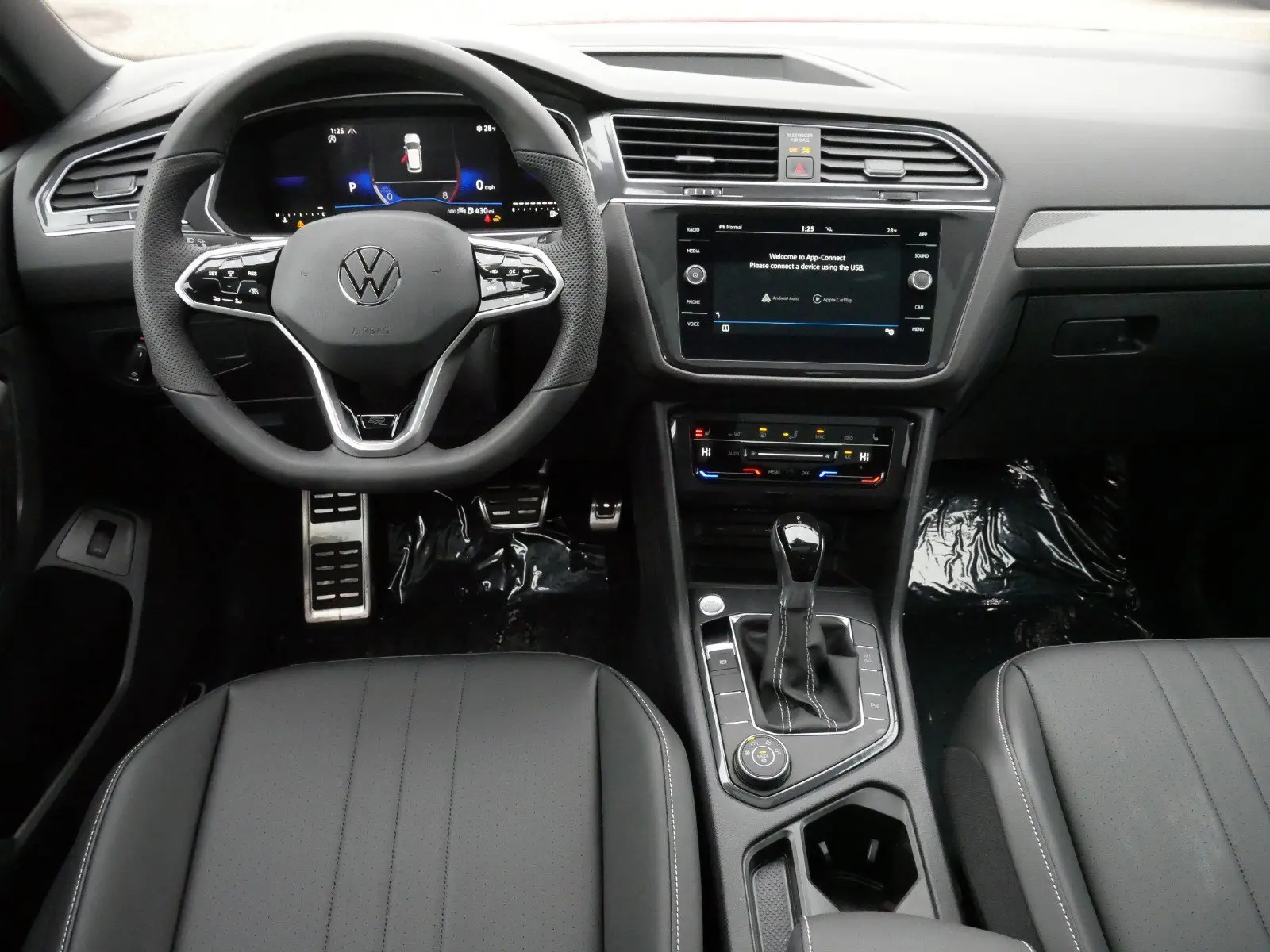 image-4